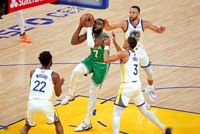 nba篮球竞猜应用